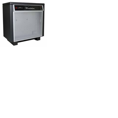 Anybody Using Shenandoah Wood Stoves Arboristsite Com