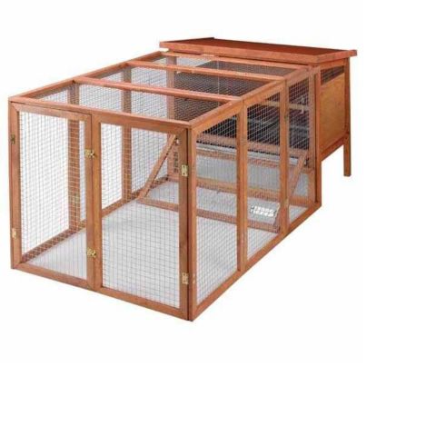 Chicken Coops Tractor Supply Plans Diy Free Download Small