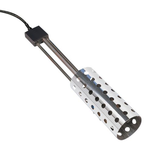 Heating bathtub water - Homesteading Questions