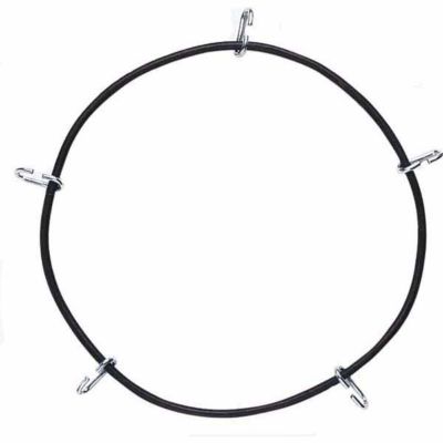 Peerless Spring Assembly Chain Tightener, Truck 