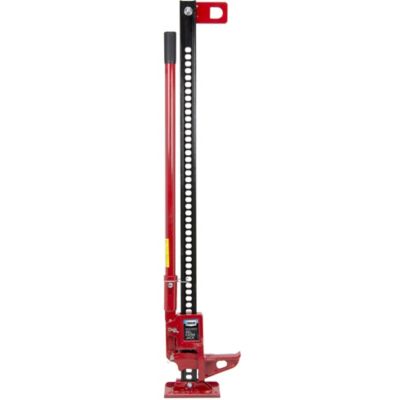 Reese&reg; TowPower Farm Jack, 48 in 