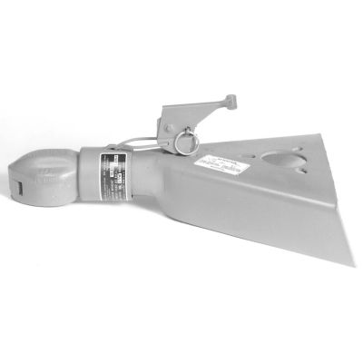 Bulldog® A-Frame Couple for 2-5/16 in. Ball, 7000 lb.