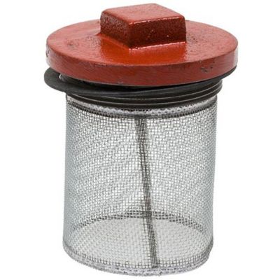  Oil Pan Plug Kit with Gasket