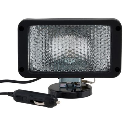  Blazer Heavy Duty Magnetic Work Light