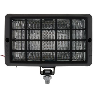 Blazer Multi Purpose Tractor Light Flood Beam