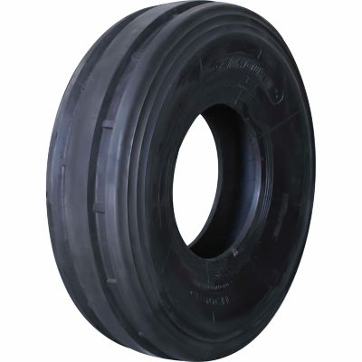 Front Tractor Tire, 6.00-16/6