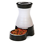 Pet Automatic Feeders