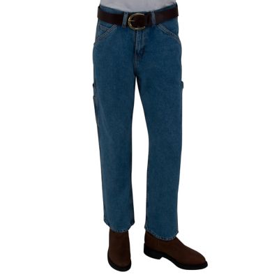 tractor supply cargo pants