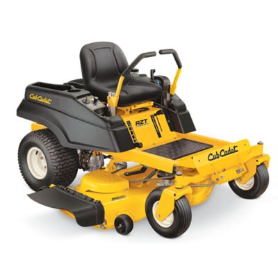 Find advice and information on power tools and power equipment from the experts at Tractor Supply Co.