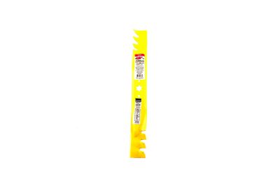 Arnold Xtreme 42 in Mulching Blade for MTD&reg; 