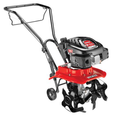 Huskee Tractor Supply Co.