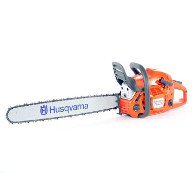  Husqvarna® 460 Rancher 24 in. Chainsaw