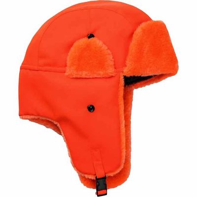 Cold Weather Apparel Tractor Supply Co.