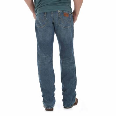 Tractor Supply Levi Jeans