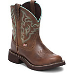 Women's Western & Cowboy Boots