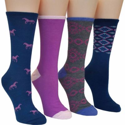 Bit & Bridle Tractor Supply Co.