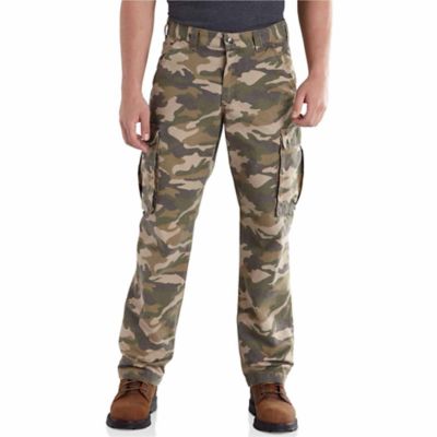 camo relaxed dickssportinggoods