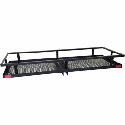  Carry-On Trailer® Folding Hitch Packer, 20 in. x 60 in.