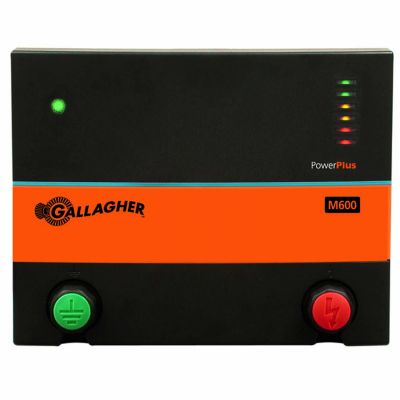 Fencing Tractor Supply Co.