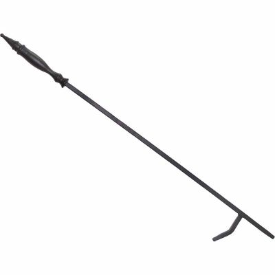 RedStone&trade; Deluxe Fireplace Poker, 27 in. 