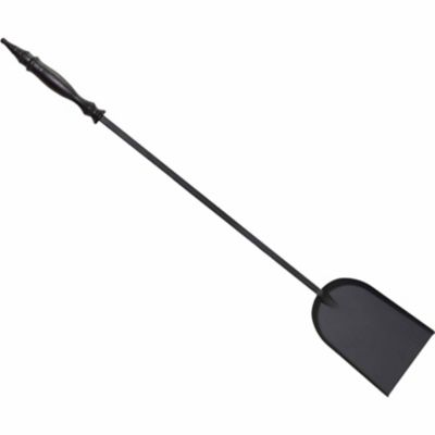 RedStone&trade; Deluxe Fireplace Shovel, 27 in. 