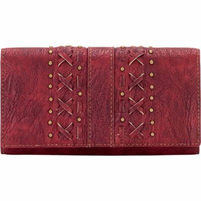 //media.tractorsupply.com/is/image/TractorSupplyCompany/1108876?$prod_det$