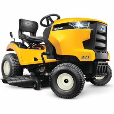 Demo Days - Try Before You Buy - Power Equipment | Tractor Supply Co.