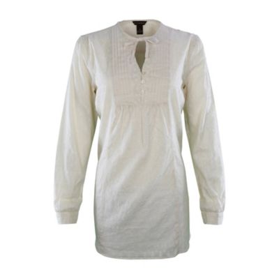 Bit & Bridle Tractor Supply Co.