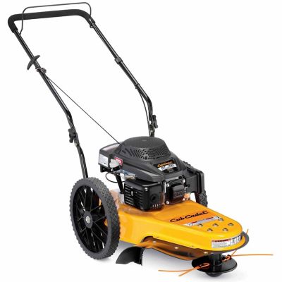 Demo Days Try Before You Buy Power Equipment Tractor Supply Co.