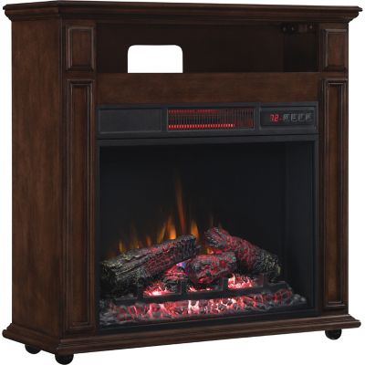 Pet Appreciation Week Tractor Supply Co.