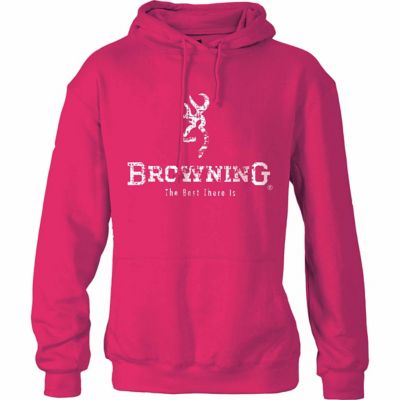 Cold Weather Apparel Tractor Supply Co.