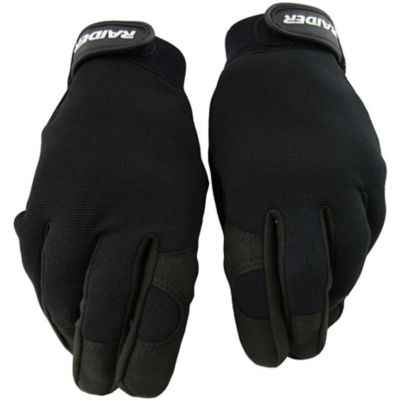 Powersport Gloves