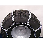 ATV & UTV Tires & Wheels
