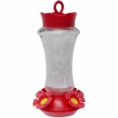 Royal Wing Tractor Supply Co.