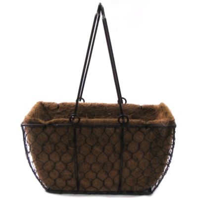 Market Day Tractor Supply Co.