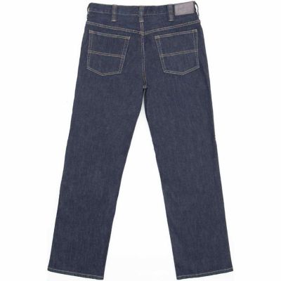 schmidt jeans