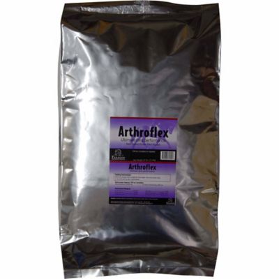 Equilife Products ArthroFlex (Perna), 19.25 lb./ 320 dose at Tractor