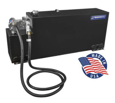tractor supply tanks fuel