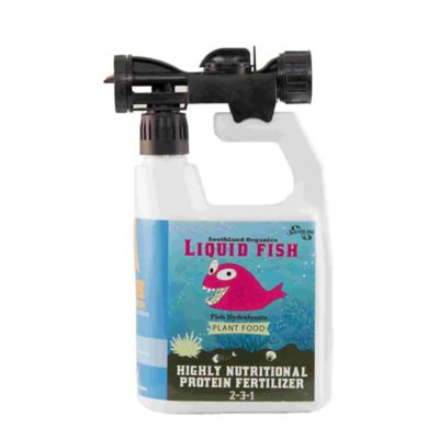 Growing and Using Garlic Tractor Supply Co.