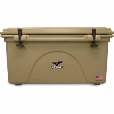 Hunting and Wildlife Tractor Supply Co.