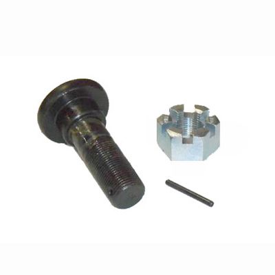 Terrain King Blade Bolt Kit 