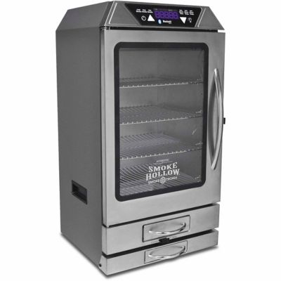 Outdoor Cooking Buying Guide Tractor Supply Co.