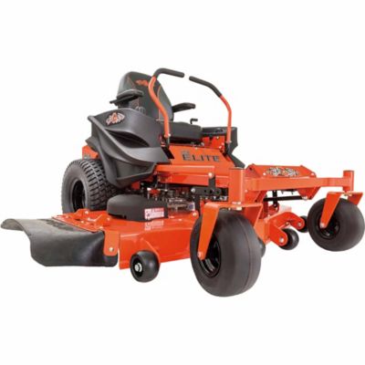 Demo Days Try Before You Buy Power Equipment Tractor Supply Co.