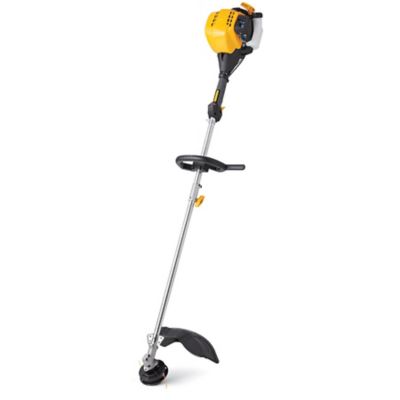 Cub Cadet St 428 Straight Shaft Gas String Trimmer At Tractor Supply Co.