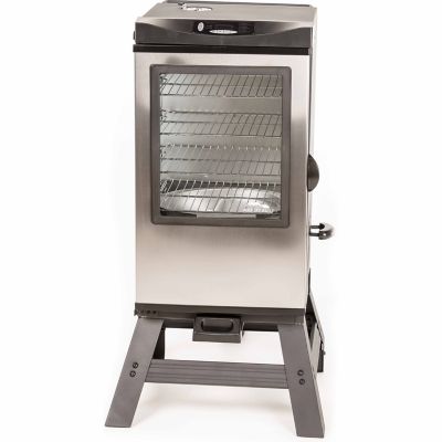 Outdoor Cooking Buying Guide Tractor Supply Co.