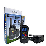 Remote Training Collars