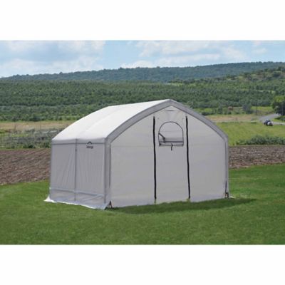 Market Day Tractor Supply Co.