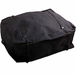 Roof Cargo Bags