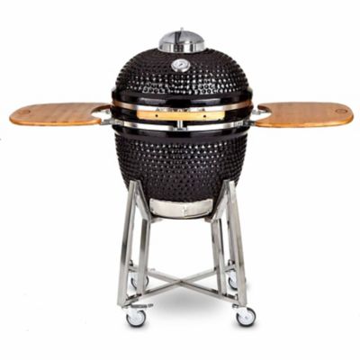 Outdoor Cooking Buying Guide Tractor Supply Co.