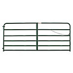 Livestock Stall Gates